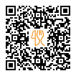 Carte QR de Polyxenia Isaak