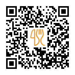 QR-Code zur Speisekarte von קפה סול