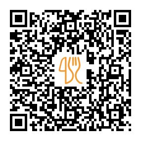 QR-Code zur Speisekarte von Leang Hour Cafe (chak Angre Krom)