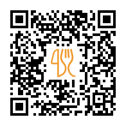 Carte QR de Jj
