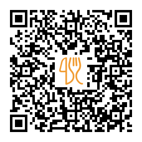 QR-Code zur Speisekarte von Shāo Ròu なべしま Xióng Běn Dà Jīn Diàn