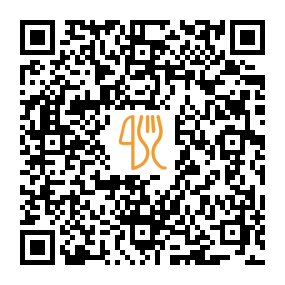 Carte QR de Mcdonald&#039;s Khouribga