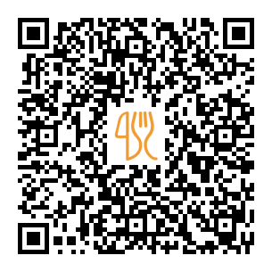 QR-Code zur Speisekarte von Fine Wine Good Spirits Premium Collection