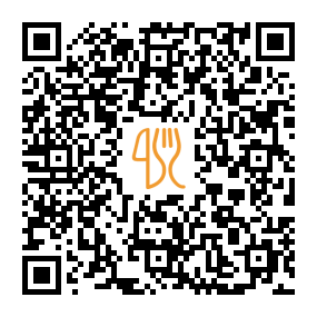 QR-Code zur Speisekarte von Jū Jiǔ Wū Shàn