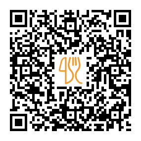 Enlace de código QR al menú de Highway Kebabs