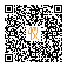 QR-Code zur Speisekarte von Warung D'ee@3