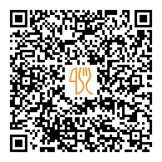 QR-Code zur Speisekarte von Classic Taiwan Braised Pork Rice (desa Petaling)