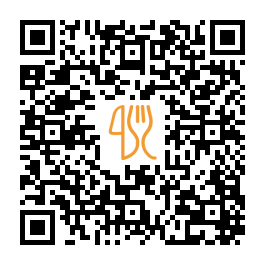 QR-Code zur Speisekarte von Shāo Ròu の Dà Jīn Wū