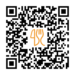 QR-Code zur Speisekarte von シャンシャン Chá Wū