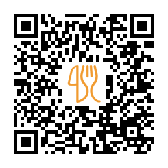 QR-Code zur Speisekarte von ラーメン Dào