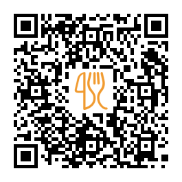 QR-Code zur Speisekarte von Cilento