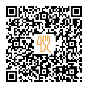 QR-Code zur Speisekarte von Souperstar (tampines Mrt)