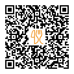 Carte QR de Coria Marcela Alejandra