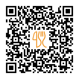 QR-Code zur Speisekarte von Curcuma