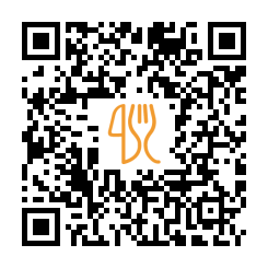 Enlace de código QR al menú de Berenjak