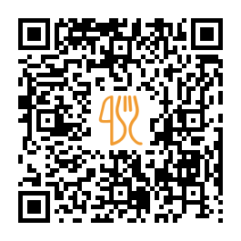 QR-Code zur Speisekarte von Korean Miso Bbq