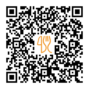 Enlace de código QR al menú de Taquitos Dorados Lulu