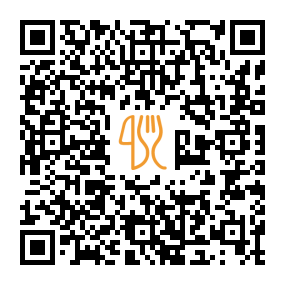 Carte QR de Hong Shixiong Shi Fang