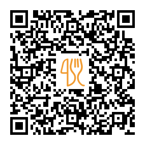 QR-Code zur Speisekarte von Kak Yati (g1) Medan Selera