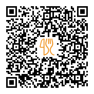 QR-Code zur Speisekarte von Chino Hong Kong