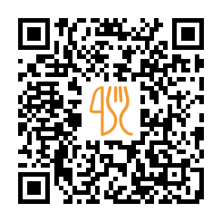 QR-Code zur Speisekarte von つちや