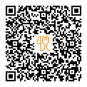 QR-Code zur Speisekarte von Vvg Food Play Hǎo Yàng Shí Yì Tái Zhōng Guó Jiā Gē Jù Yuàn5lóu