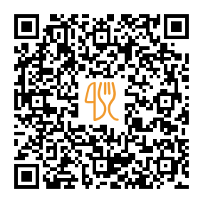 Carte QR de Restoran Belvedere Bitola