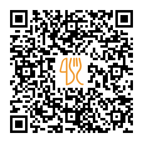 Carte QR de Zhēn Xiā Liú Shuǐ Dào Xiā Cān Tīng