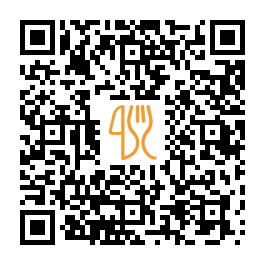 Enlace de código QR al menú de بيت الفطيرة الشامية