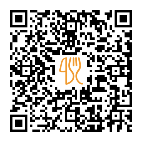 QR-Code zur Speisekarte von Du Canal Nicolastraiteur Yonnereceptions