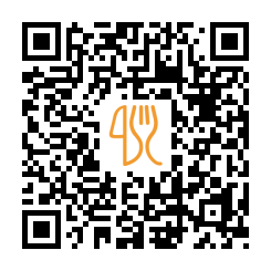 QR-Code zur Speisekarte von El Aguila Inc