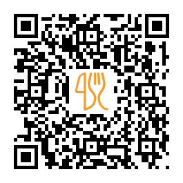 QR-Code zur Speisekarte von Nakhchivan