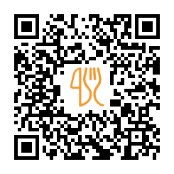 QR-Code zur Speisekarte von Bsa