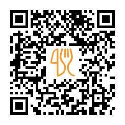 QR-Code zur Speisekarte von Esat Mutlu Kebap