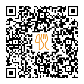 Carte QR de The Gym London Barking