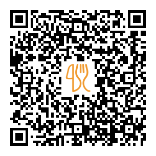 Enlace de código QR al menú de Inh. Francesco Rao Eiscafe Italia Eiscafe