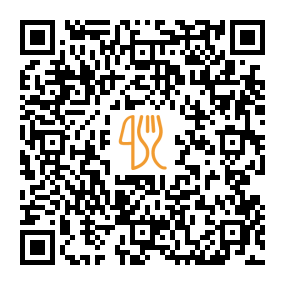 Enlace de código QR al menú de Wetherspoons Spennymoor