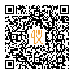 QR-Code zur Speisekarte von Sichuan Kitchen (kwong Wah St