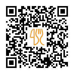 QR-Code zur Speisekarte von Saigon