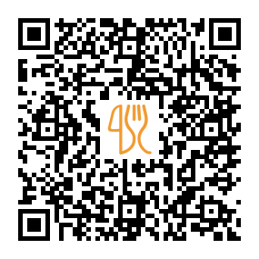 QR-Code zur Speisekarte von Meson Parrilla Monte Aramo