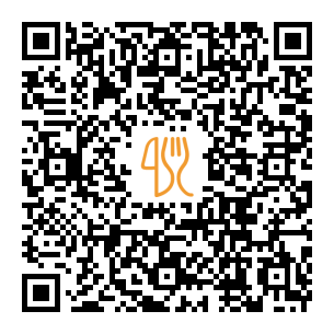 QR-Code zur Speisekarte von Guan Lee Sen Seafood Fish-head Steamboat