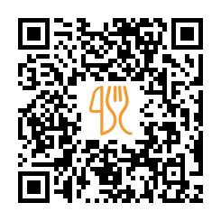 QR-Code zur Speisekarte von まりも