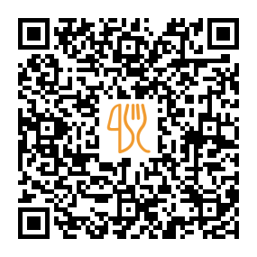 QR-Code zur Speisekarte von Taiping Yong Tau Foo