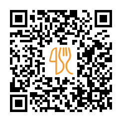 QR-Code zur Speisekarte von Nán Xīn Zhuāng ドライブイン