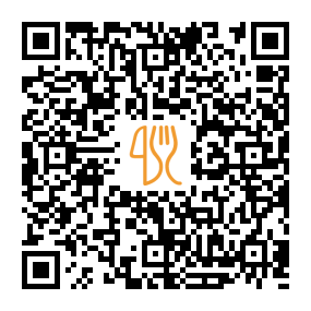 QR-Code zur Speisekarte von Suriya's Indian Food