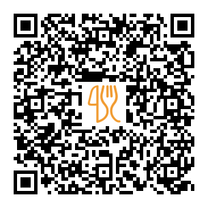 QR-Code zur Speisekarte von The Honey Baked Ham Company