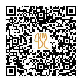 QR-Code zur Speisekarte von Итальянский ресторан Ferrarisimo