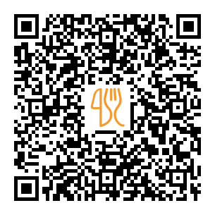 QR-Code zur Speisekarte von Ah Khoon Authentic Hainanese Chicken Rice