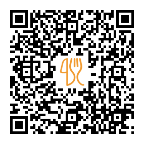 QR-Code zur Speisekarte von Jew Kit (sembawang)