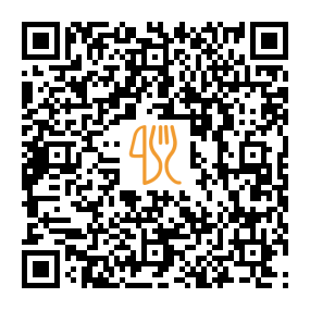 Carte QR de Lài ā Pó Yù Yuán